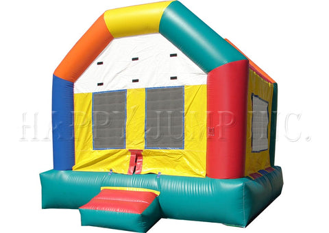Fun House - MN1120