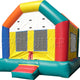 Fun House - MN1120 by Happy Jump