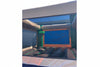 Image of Buy Wild West Theme Inflatable Jumper