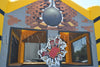 Image of Buy Commercial Construction Bounce House