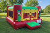 Image of Buy Indoor Inflatable Jumper
