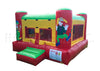 Image of Buy Indoor Inflatable Jumper