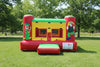 Image of Buy Indoor Inflatable Jumper