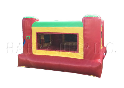 Buy Indoor Inflatable Jumper