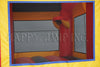 Image of MN1167 Party Module Bounce House
