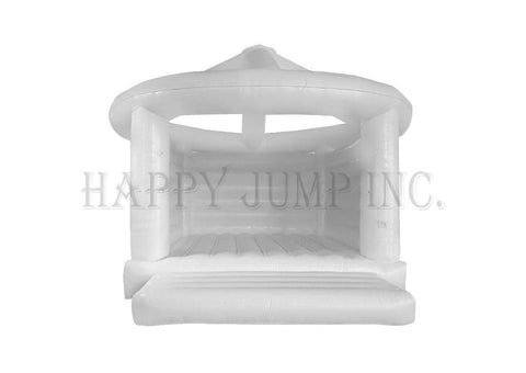 Commercial Inflatable Wedding Chapel