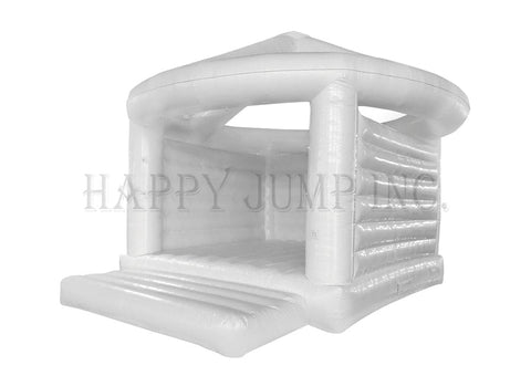 Commercial Inflatable Wedding Chapel