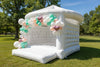 Image of Commercial Inflatable Wedding Chapel