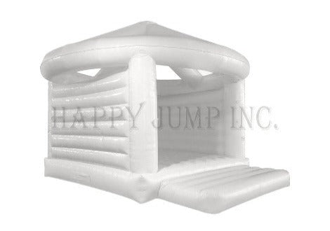 Commercial Inflatable Wedding Chapel