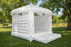 Image of Commercial Inflatable Wedding Chapel