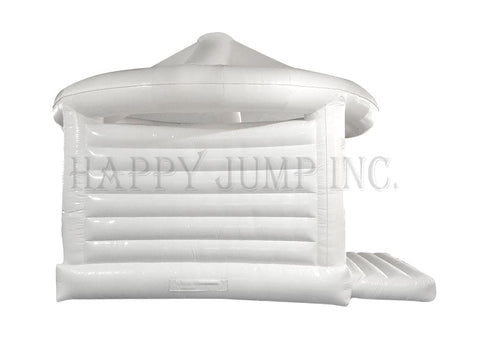 Commercial Inflatable Wedding Chapel