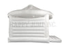 Image of Commercial Inflatable Wedding Chapel
