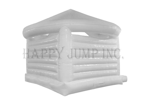 Commercial Inflatable Wedding Chapel