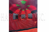Image of Pumpkin Moonwalk 20x20 MN1307