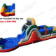 Carnival Obstacle Course ( Wet & Dry)