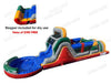 Image of Carnival Obstacle Course ( Wet & Dry)