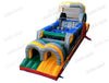 Image of Carnival Obstacle Course ( Wet & Dry)