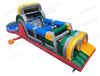 Image of Carnival Obstacle Course ( Wet & Dry)
