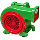 1.5 HP MTS Motor Blower