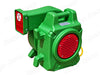Image of 1.5 HP MTS Motor Blower