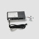 Power Supply Model MX-15-RD + Red Light