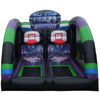 Image of All-Star Shootout I119 by Ultimate Jumpers