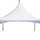 15'X15'Marquee Tent by MoonWalk USA