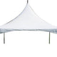 10'X20' Marquee Tent by MoonWalk USA