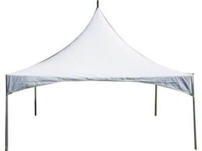 High Peak Frame Tent 10'x20'