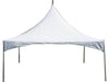 Image of High Peak Frame Tent 10'x20'