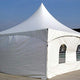 7'H Pole Tent Sidewalls by MoonWalk USA