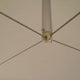 20'x20' Marquee Tent by Eagle Bounce