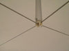 Image of High Peak Frame Tent 10'x20'