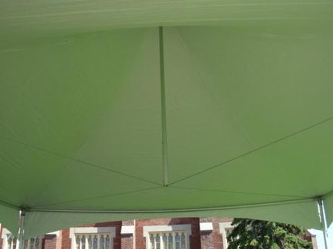 High Peak Frame Tent 10'x10'
