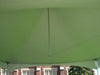 Image of High Peak Frame Tent 10'x20'
