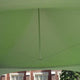 20'x40' Marquee Tent by Eagle Bounce