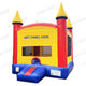 Modular Castle