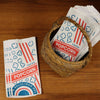 Image of 1.5 Ounce Popcorn Bags