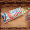 Image of 1.5 Ounce Popcorn Bags