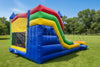 Image of Mega Combo - CO2201