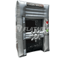 Image of Cash Vault™