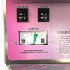 Image of Spin Magic 5 Cotton Candy Machine