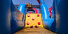 Image of Midway Jr. Obstacle™