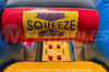 Image of Midway Jr. Obstacle™