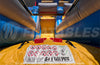 Image of Midway Jr. Obstacle™