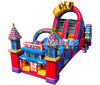Image of Midway Jr. Obstacle™