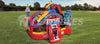 Image of Midway KidZone™ Wet/Dry Combo