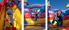 Image of Midway KidZone™ Wet/Dry Combo
