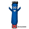 Image of Desktop Air Dancers® Tube Man Set