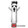 Image of Desktop Air Dancers® Tube Man Set